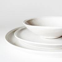 Highland Bowl, Set of 6