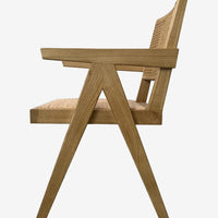 Takashi Chair