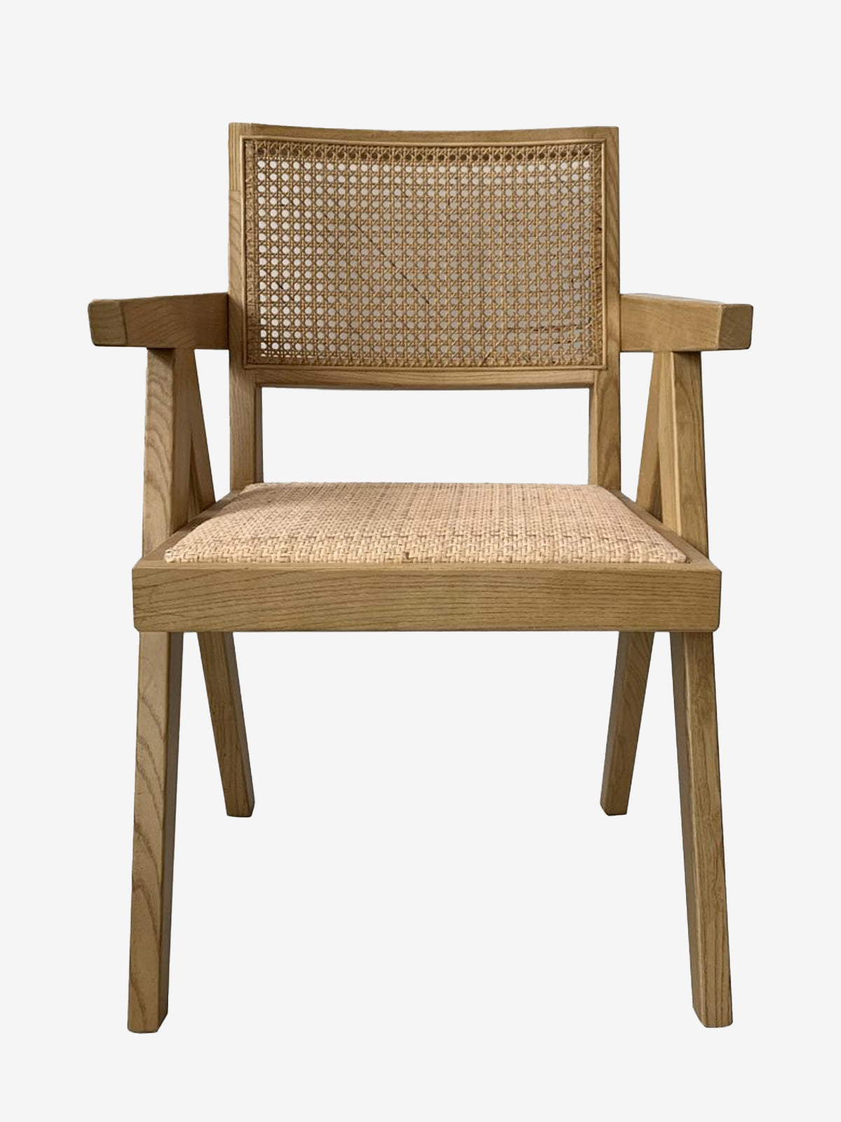 Takashi Chair