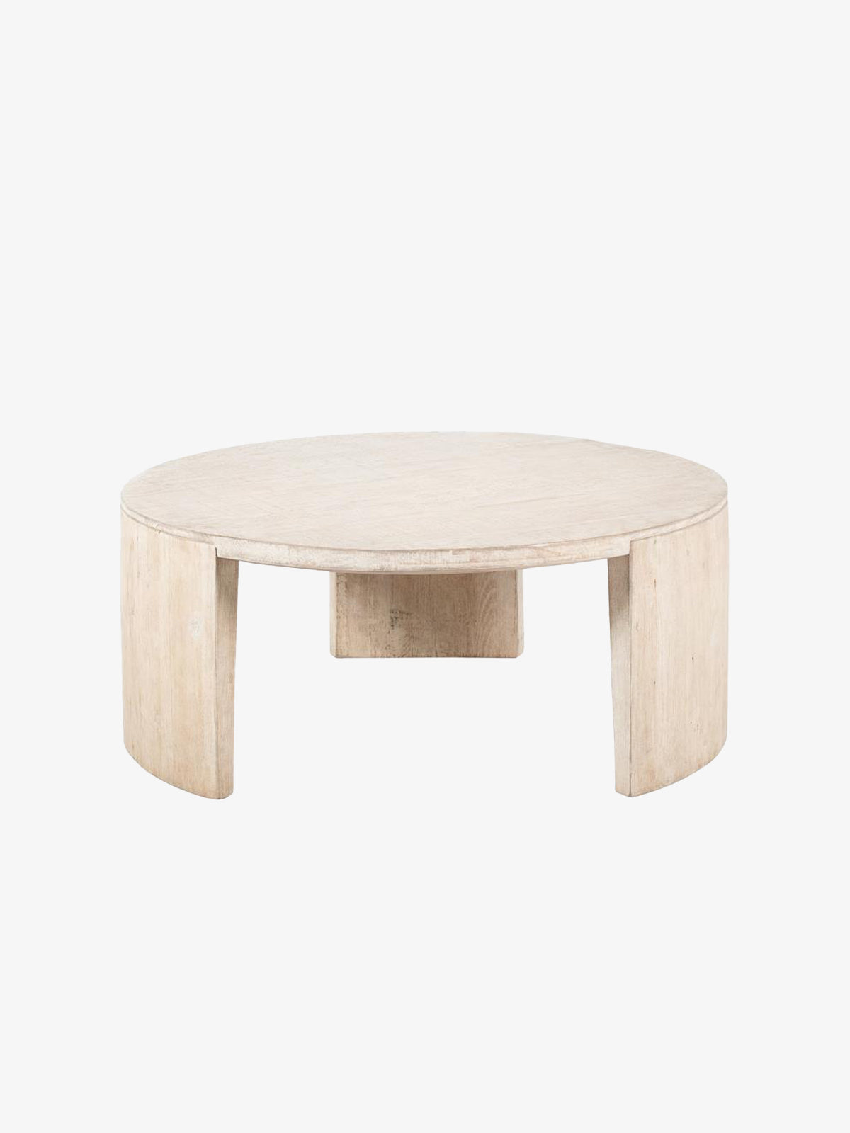 Noah Coffee Table