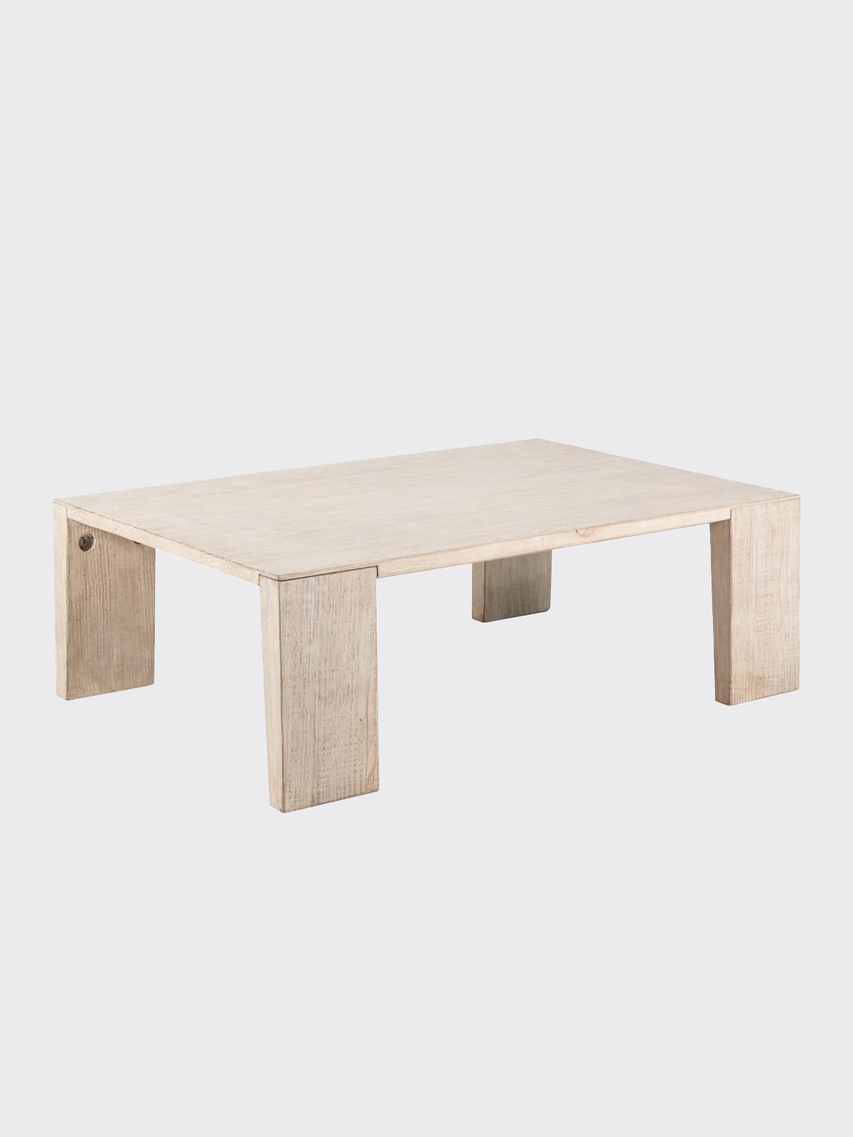 Oliver Coffee Table