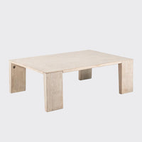 Oliver Coffee Table