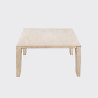 Oliver Coffee Table