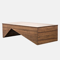 Daiki Coffee Table