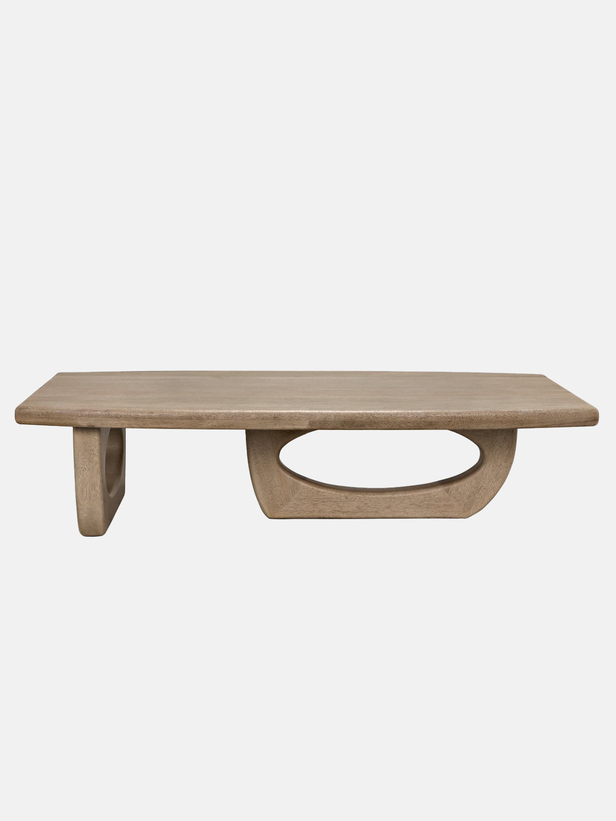 Douglas Coffee Table