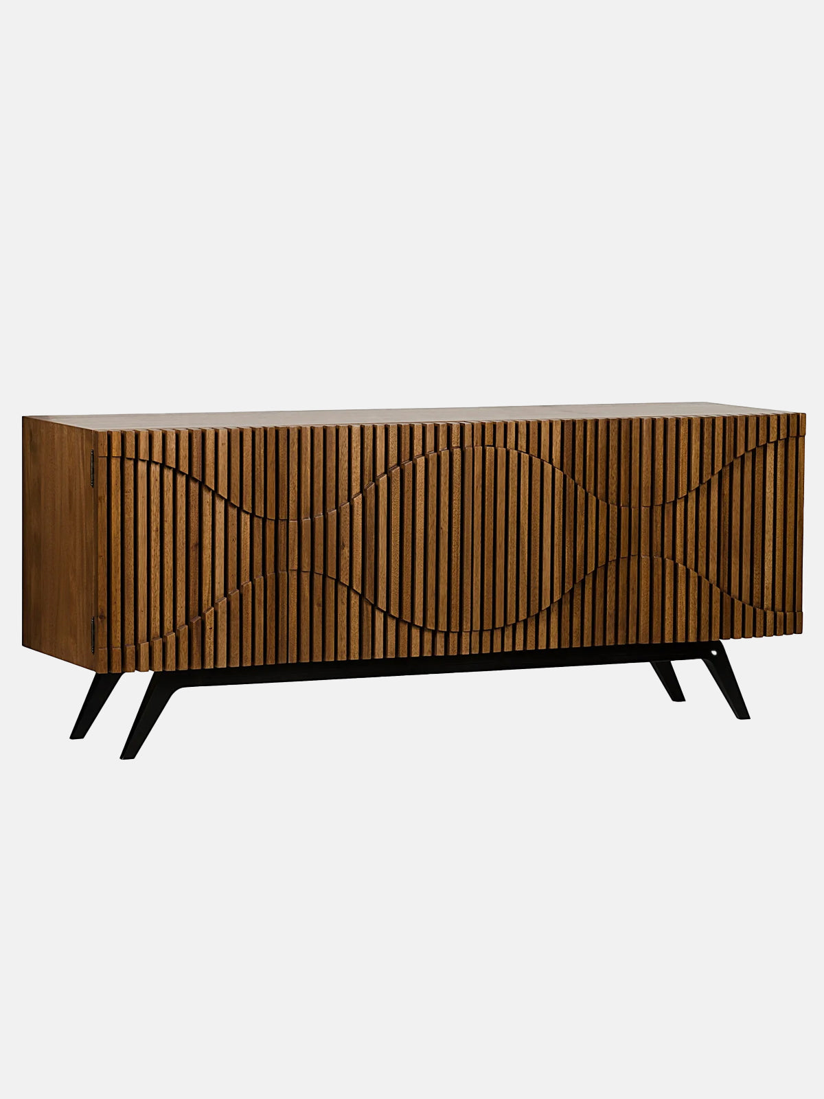 Illusion Sideboard