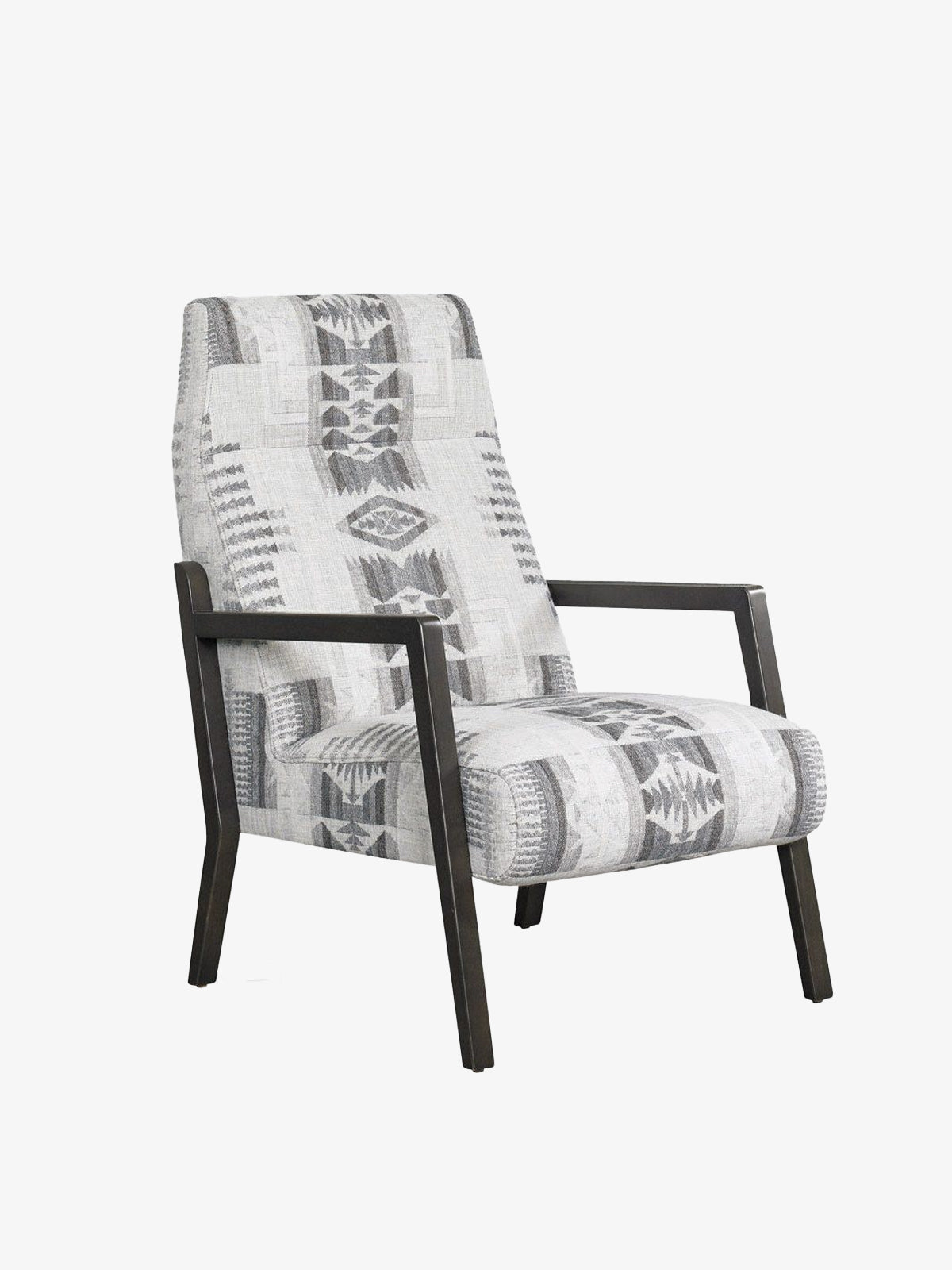 Giselle Chair