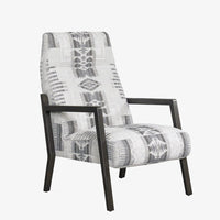 Giselle Chair