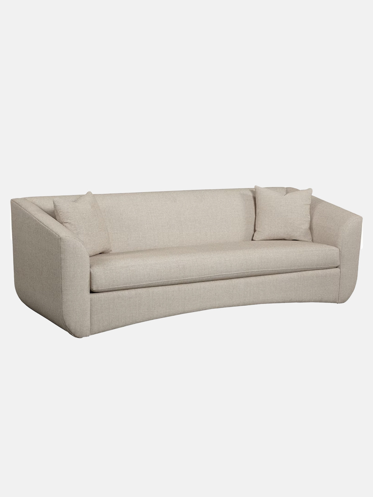 Marais Sofa