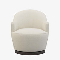 Rae Swivel Chair