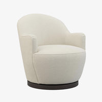 Rae Swivel Chair