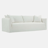 Alana 96" Slip Sofa