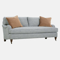 Brooke Bench Seat Sofa