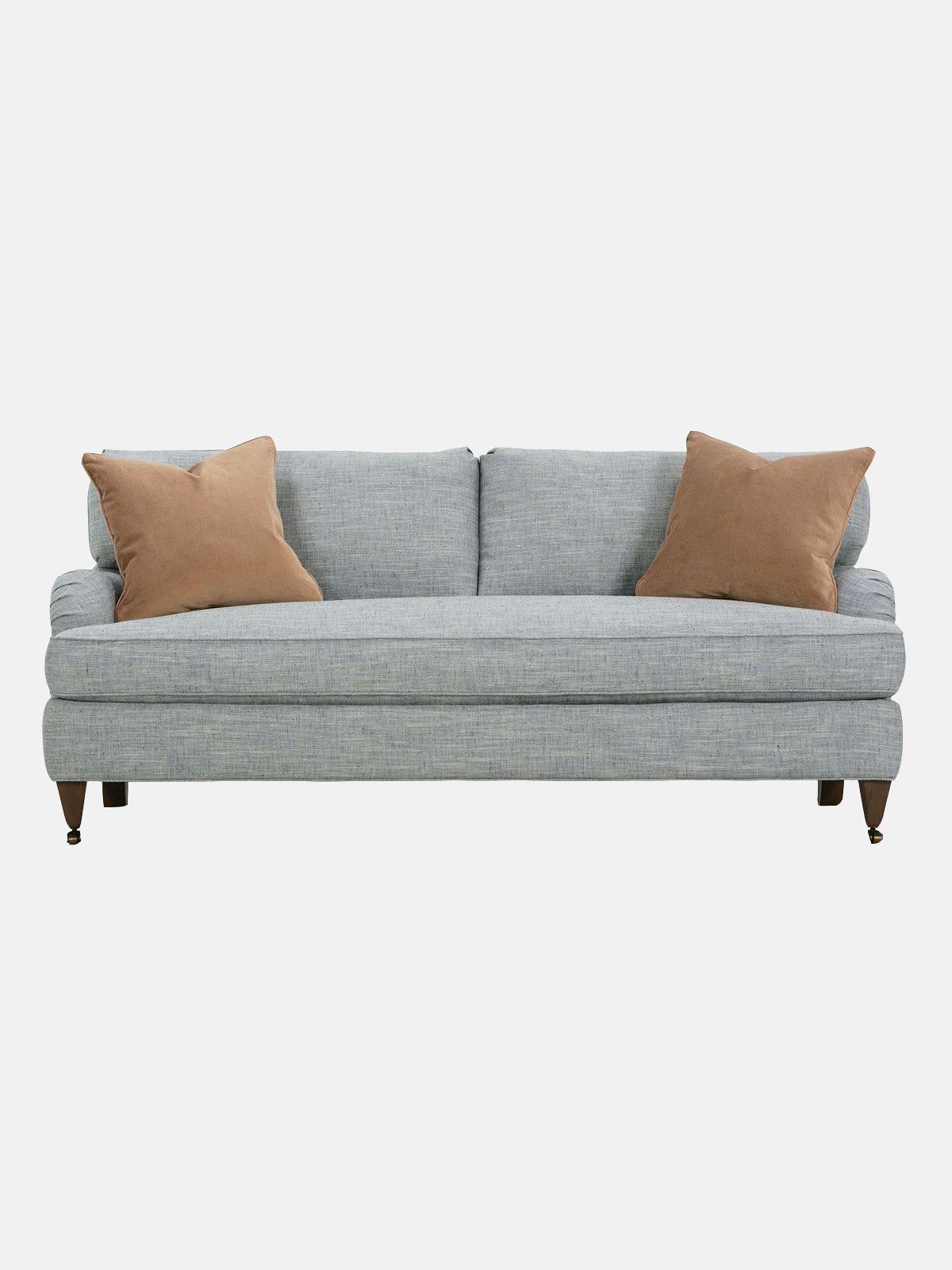 Brooke Bench Seat Sofa