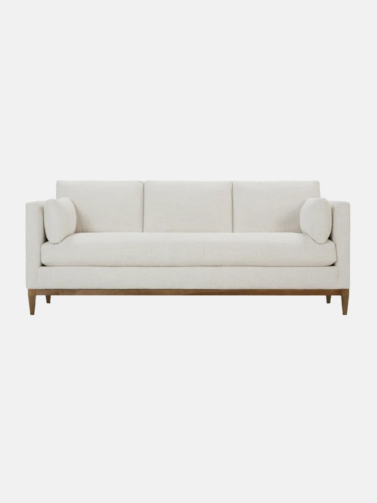 Leo Sofa