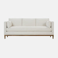 Leo Sofa