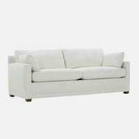 Sylvie Sleeper Quick Ship Sofa