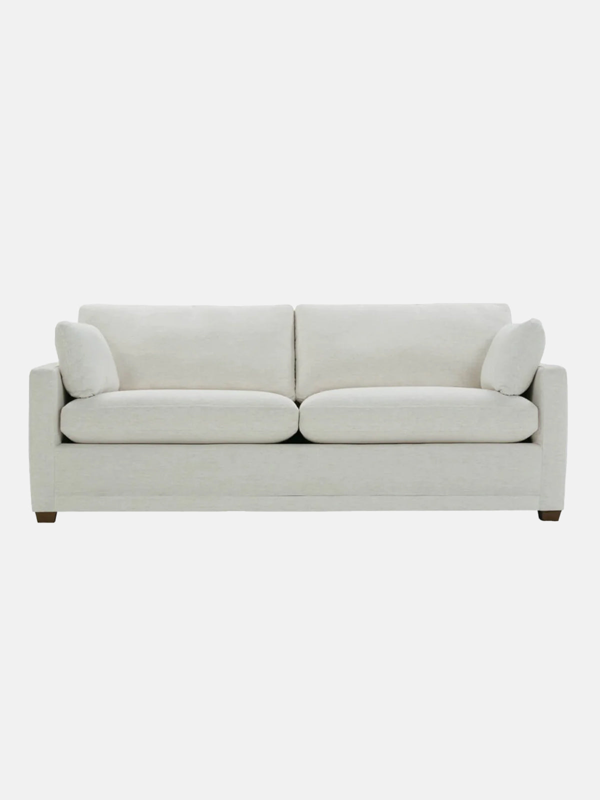 Sylvie Sleeper Quick Ship Sofa