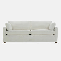 Sylvie Sleeper Quick Ship Sofa