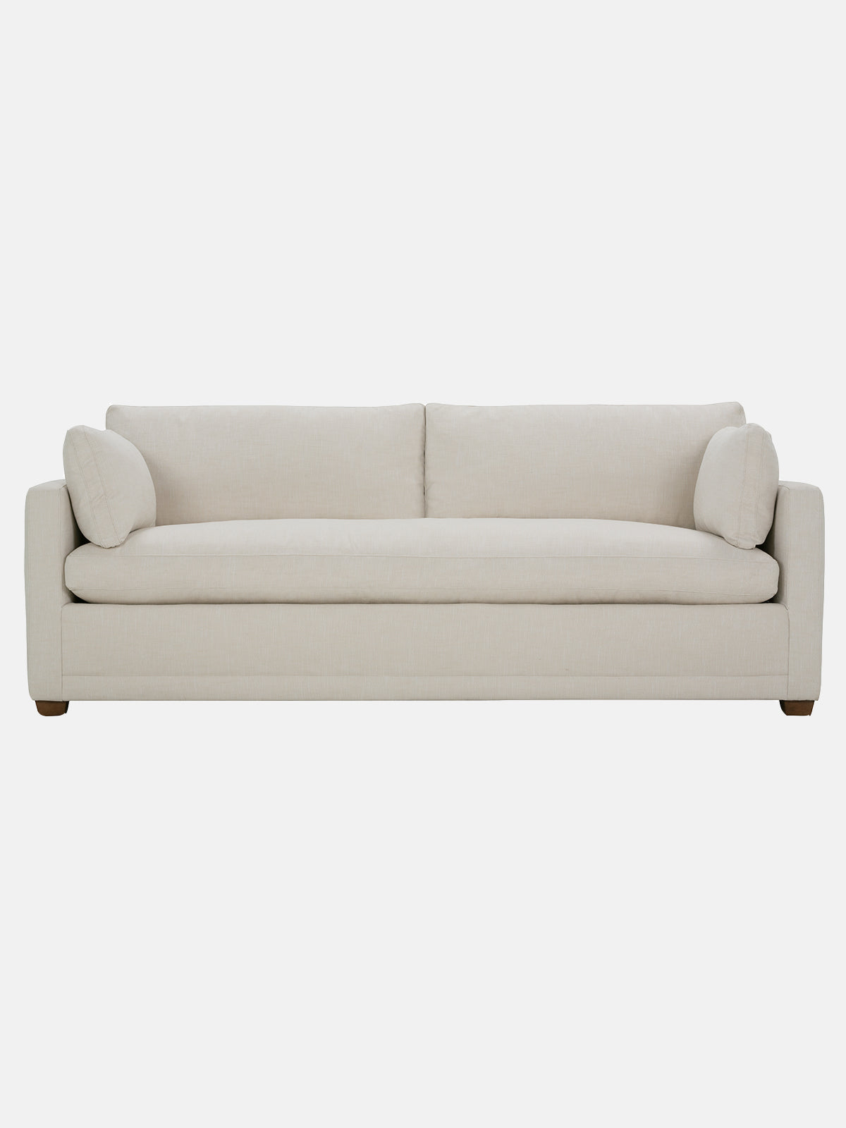 Sylvie Upholstered Sofa