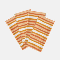 Avalon Spice Napkin, Set of 4