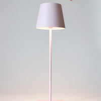 Cordless Table Lamp