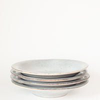 Rustic Soup Bowl, Set of 4