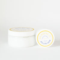 Travel Size Old Whaling Body Butter