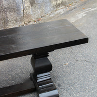 Emperor Bench