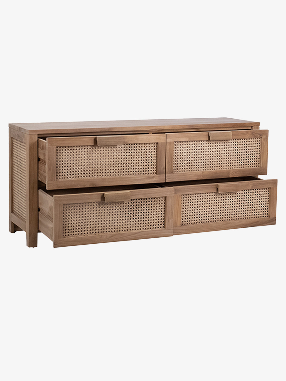 Lorraine Sideboard