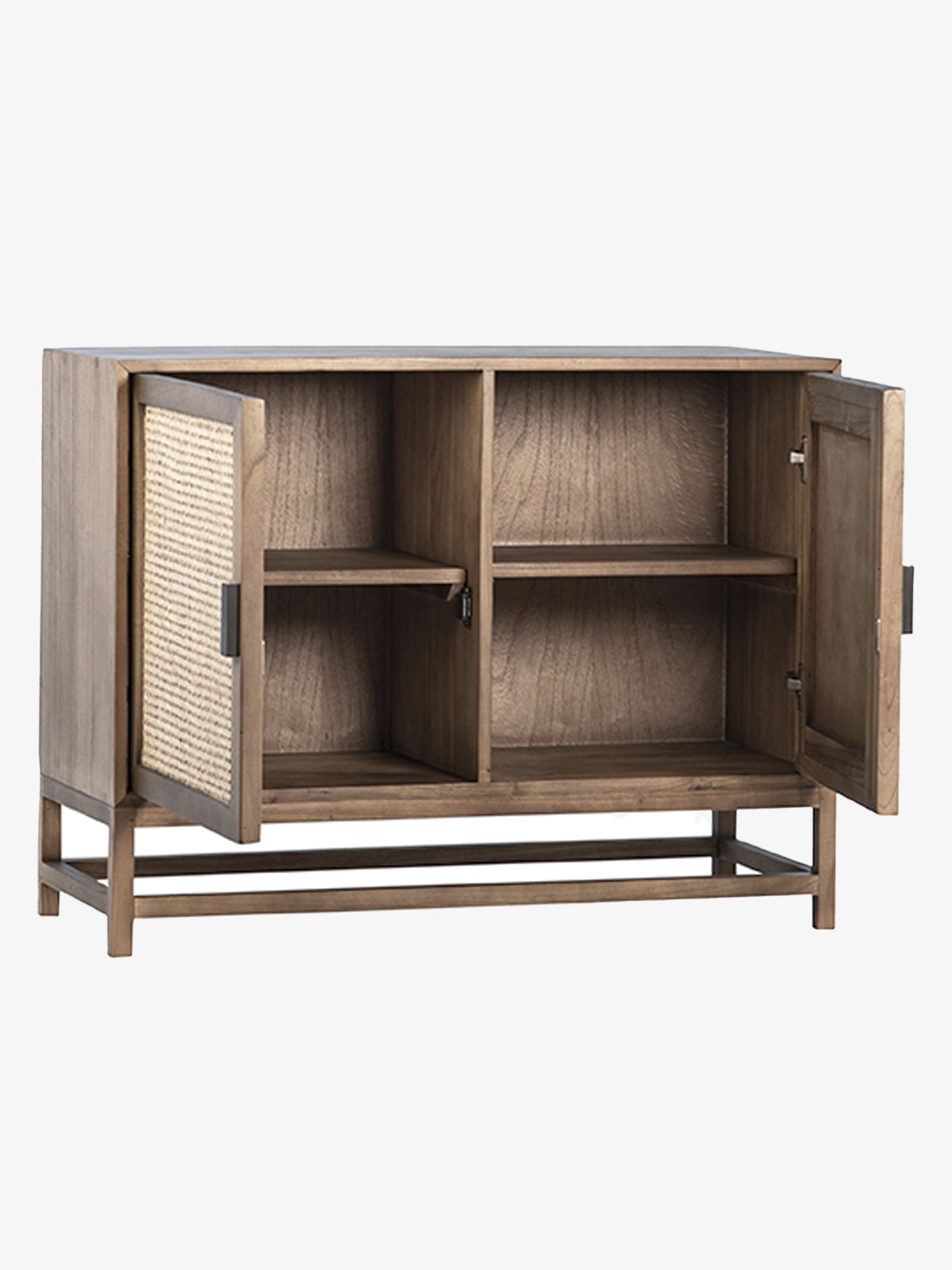 Royette Sideboard