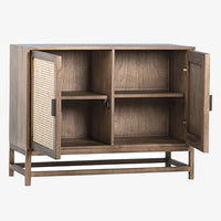 Royette Sideboard