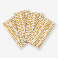 Luxor Napkin, Set of 4